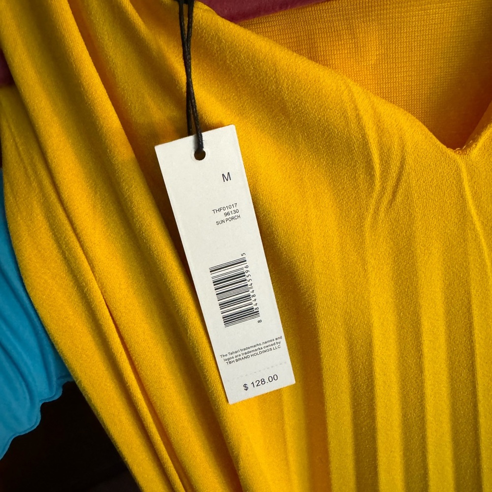 Sold - Picture 3 of 3